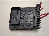 1K0937125A Блок предохранителей Skoda Octavia (A5) 2004-2013 20512759 #2