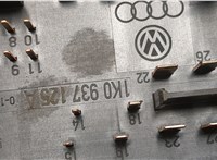 1K0937125A Блок предохранителей Skoda Octavia (A5) 2004-2013 20512759 #3