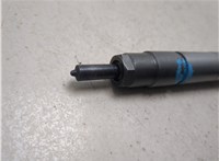 16450R06E01, 0445110288 Форсунка топливная Honda Civic 2005-2012 20512761 #2