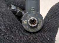 16450R06E01, 0445110288 Форсунка топливная Honda Civic 2005-2012 20512761 #4