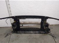  Рамка передняя (телевизор) Audi A3 (8P) 2003-2013 20512762 #2