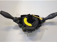  Шлейф руля Ford Fiesta 2008-2013 11451651 #1
