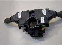  Шлейф руля Ford Fiesta 2008-2013 11451651 #2