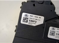  Шлейф руля Ford Fiesta 2008-2013 11451651 #5