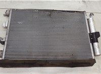 2462991, DV6119710DB Радиатор кондиционера Ford Focus 3 2014-2019 20512766 #1