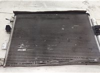 2462991, DV6119710DB Радиатор кондиционера Ford Focus 3 2014-2019 20512766 #2