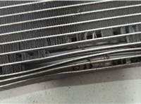 2462991, DV6119710DB Радиатор кондиционера Ford Focus 3 2014-2019 20512766 #3