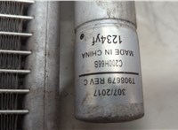 2462991, DV6119710DB Радиатор кондиционера Ford Focus 3 2014-2019 20512766 #5