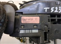  Переключатель поворотов и дворников (стрекоза) Ford Fusion 2002-2012 20512767 #4