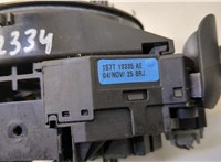  Переключатель поворотов и дворников (стрекоза) Ford Fusion 2002-2012 20512767 #5