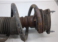 1466421, 6C1118045AE, 1504799, 6C115310BC Амортизатор подвески Ford Transit 2006-2014 20512768 #3