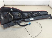  Фонарь (задний) Honda CR-V 2006-2012 20512770 #3