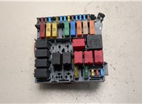  Блок предохранителей Fiat Panda 2003-2012 20512771 #1