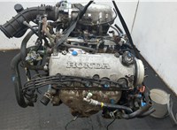 10002PDTG70 Двигатель (ДВС) Honda Civic 1998-2001 20512772 #2