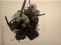10002PDTG70 Двигатель (ДВС) Honda Civic 1998-2001 20512772 #1