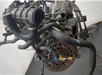 10002PDTG70 Двигатель (ДВС) Honda Civic 1998-2001 20512772 #3