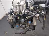 10002PDTG70 Двигатель (ДВС) Honda Civic 1998-2001 20512772 #4