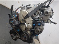 10002PDTG70 Двигатель (ДВС) Honda Civic 1998-2001 20512772 #5