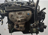 10002PDTG70 Двигатель (ДВС) Honda Civic 1998-2001 20512772 #6