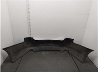 5215930941 Бампер Lexus GS 2005-2012 20512773 #8