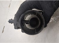281644A000 Измеритель потока воздуха (расходомер) KIA Sorento BL 2002-2011 20512777 #3
