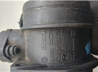 281644A000 Измеритель потока воздуха (расходомер) KIA Sorento BL 2002-2011 20512777 #5