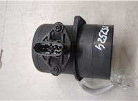 281644A000 Измеритель потока воздуха (расходомер) KIA Sorento BL 2002-2011 20512777 #6
