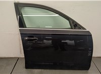 4G0831052 Дверь боковая (легковая) Audi A6 (C7) 2011-2018 20512781 #1