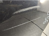 4G0831052 Дверь боковая (легковая) Audi A6 (C7) 2011-2018 20512781 #2