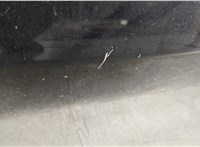 4G0831052 Дверь боковая (легковая) Audi A6 (C7) 2011-2018 20512781 #3