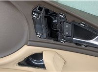 4G0831052 Дверь боковая (легковая) Audi A6 (C7) 2011-2018 20512781 #5