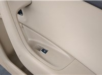 4G0831052 Дверь боковая (легковая) Audi A6 (C7) 2011-2018 20512781 #6