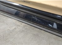 4G0831052 Дверь боковая (легковая) Audi A6 (C7) 2011-2018 20512781 #7