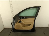 4G0831052 Дверь боковая (легковая) Audi A6 (C7) 2011-2018 20512781 #8
