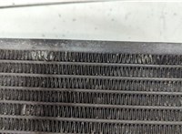 1J0121253AD Радиатор охлаждения двигателя Audi TT (8N) 1998-2006 20512782 #3