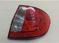  Фонарь (задний) Hyundai Getz 2002-2011 20512783 #1