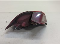  Фонарь (задний) Hyundai Getz 2002-2011 20512783 #2
