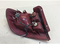  Фонарь (задний) Hyundai Getz 2002-2011 20512783 #3