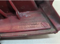  Фонарь (задний) Hyundai Getz 2002-2011 20512783 #5