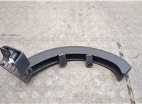 7383563 Пластик (обшивка) внутреннего пространства багажника BMW 5 G30, G31 2017-2023 20512786 #2