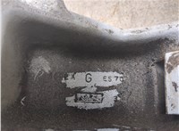  Петля двери Opel Movano 1998-2010 20512788 #3