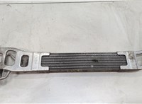 A1695000200 Радиатор масляный Mercedes B W245 2005-2011 20512789 #2