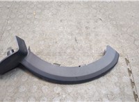 7383562 Пластик (обшивка) внутреннего пространства багажника BMW 5 G30, G31 2017-2023 20512791 #1