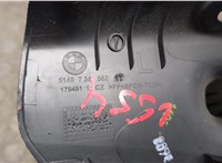 7383562 Пластик (обшивка) внутреннего пространства багажника BMW 5 G30, G31 2017-2023 20512791 #3