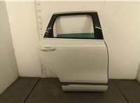 7P6839462A, 8K0959811A Стеклоподъемник электрический Volkswagen Touareg 2010-2014 11451663 #1