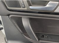 7P6839462A, 8K0959811A Стеклоподъемник электрический Volkswagen Touareg 2010-2014 11451663 #5