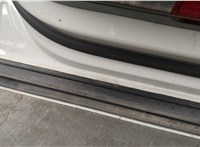 7P6839462A, 8K0959811A Стеклоподъемник электрический Volkswagen Touareg 2010-2014 11451663 #7