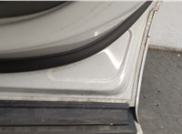 7P6839462A, 8K0959811A Стеклоподъемник электрический Volkswagen Touareg 2010-2014 11451663 #8