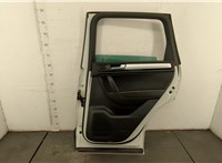 7P6839462A, 8K0959811A Стеклоподъемник электрический Volkswagen Touareg 2010-2014 11451663 #9