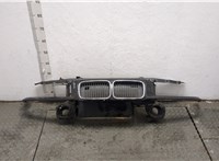  Рамка передняя (телевизор) BMW 3 E36 1990-2000 20512796 #1